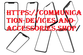 Step-by-Step Guide to Setting Up Your Home VoIP Phone System Effectively