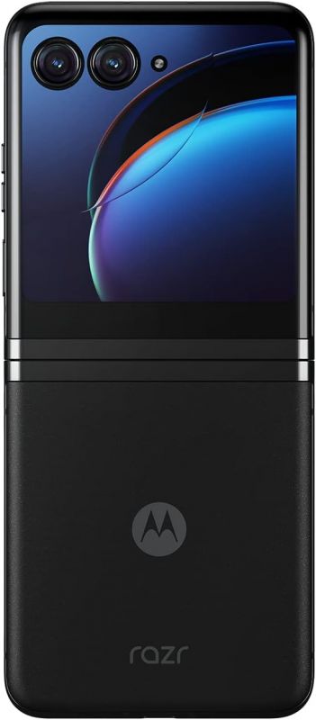 Motorola razr2