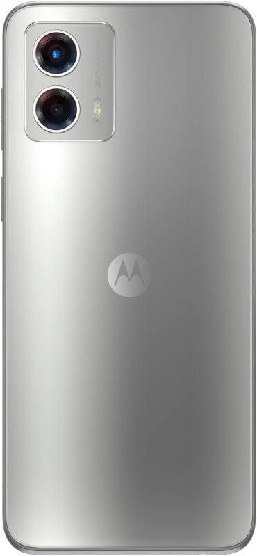 Motorola Moto G 5G