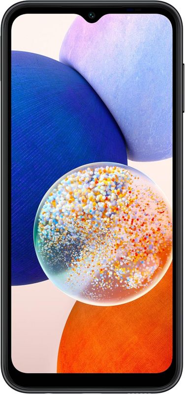 SAMSUNG Galaxy A14
